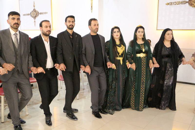 Yüksekova Düğünleri (07-08)  Mayıs 2022 124