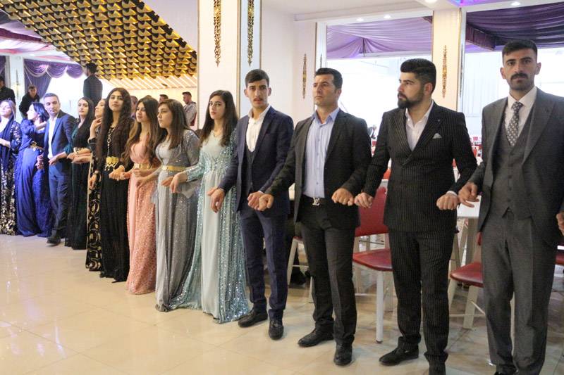 Yüksekova Düğünleri (07-08)  Mayıs 2022 125