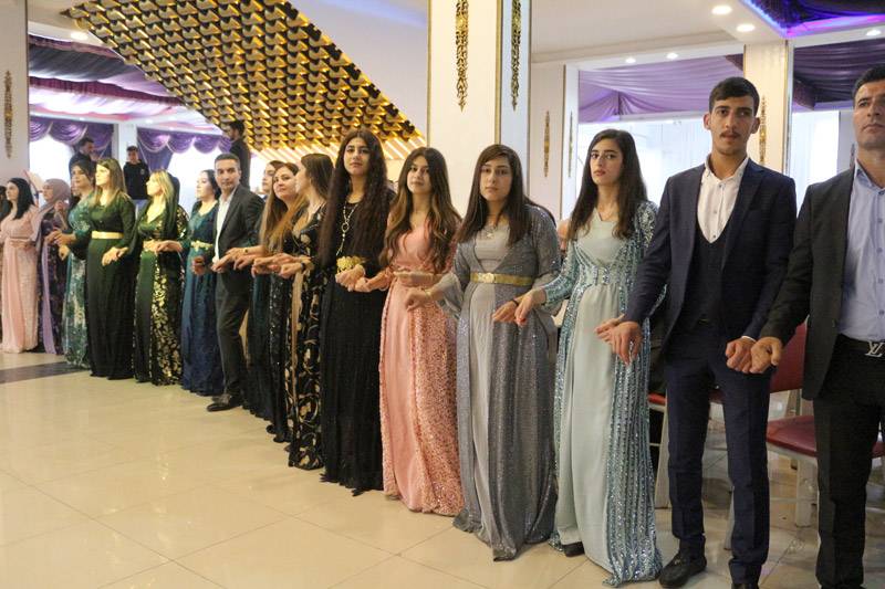 Yüksekova Düğünleri (07-08)  Mayıs 2022 126