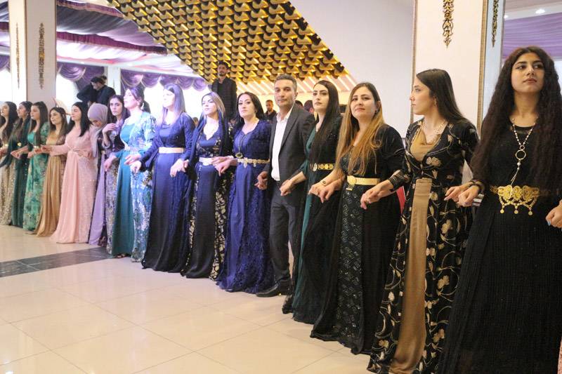 Yüksekova Düğünleri (07-08)  Mayıs 2022 127