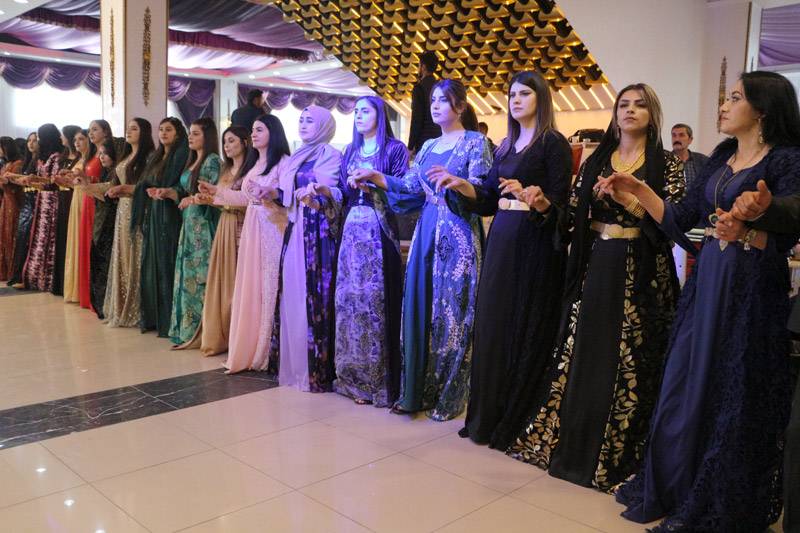 Yüksekova Düğünleri (07-08)  Mayıs 2022 128