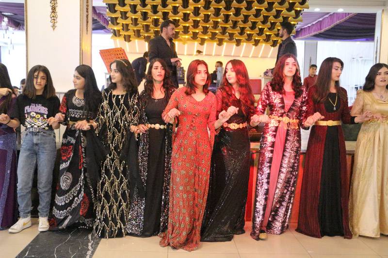 Yüksekova Düğünleri (07-08)  Mayıs 2022 131