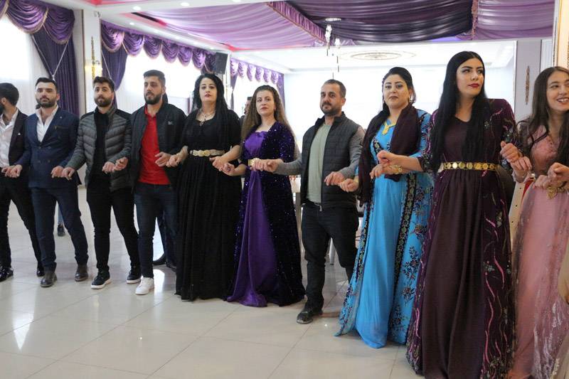 Yüksekova Düğünleri (07-08)  Mayıs 2022 133