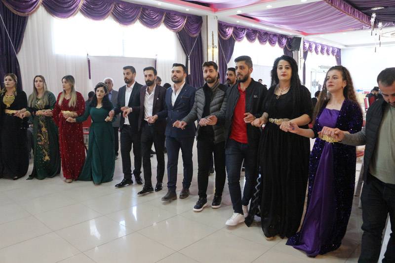 Yüksekova Düğünleri (07-08)  Mayıs 2022 134