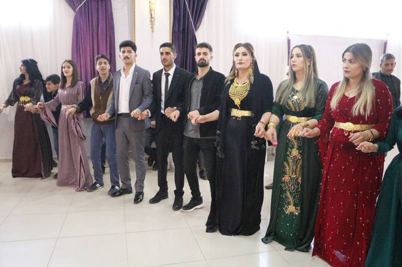 Yüksekova Düğünleri (07-08)  Mayıs 2022 136