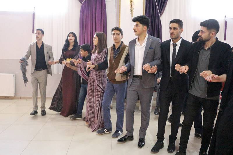 Yüksekova Düğünleri (07-08)  Mayıs 2022 137