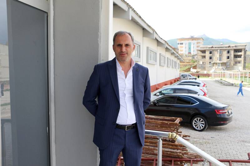 Yüksekova Düğünleri (07-08)  Mayıs 2022 139