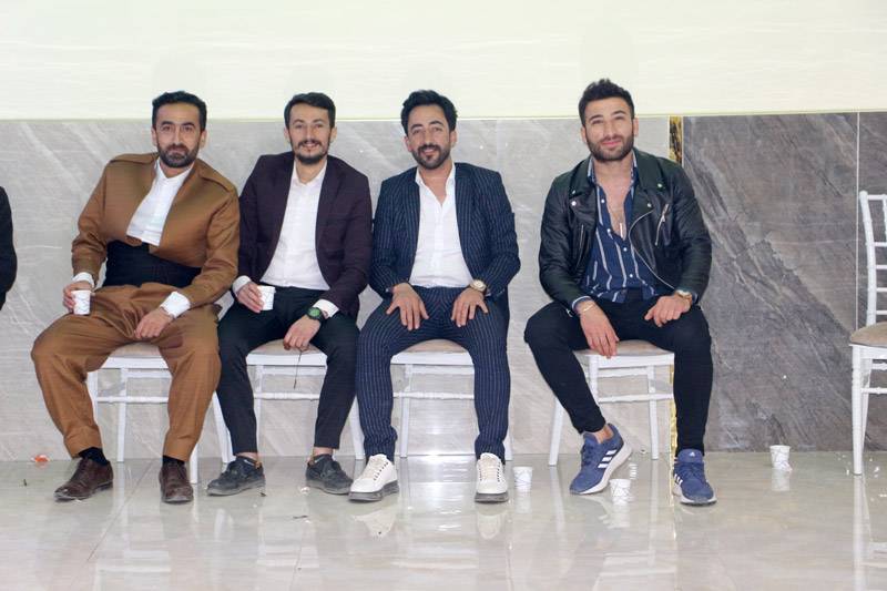 Yüksekova Düğünleri (07-08)  Mayıs 2022 141