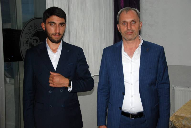 Yüksekova Düğünleri (07-08)  Mayıs 2022 144