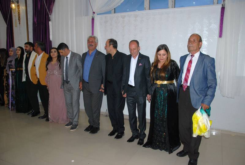 Yüksekova Düğünleri (07-08)  Mayıs 2022 145