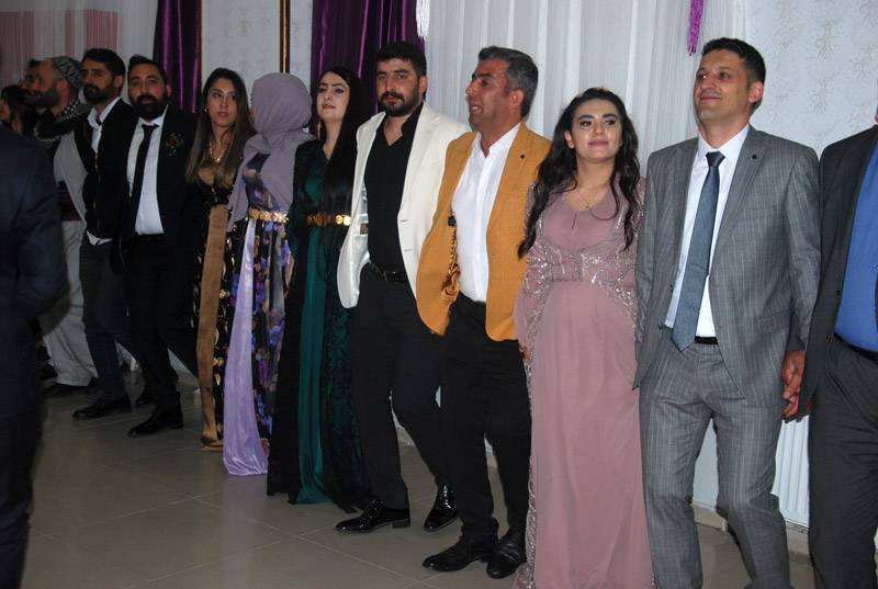 Yüksekova Düğünleri (07-08)  Mayıs 2022 146