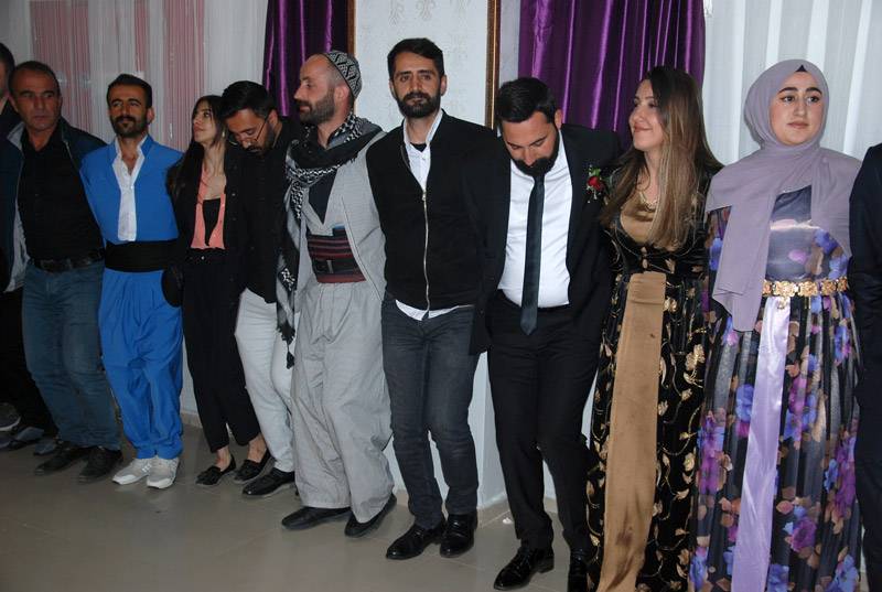 Yüksekova Düğünleri (07-08)  Mayıs 2022 147