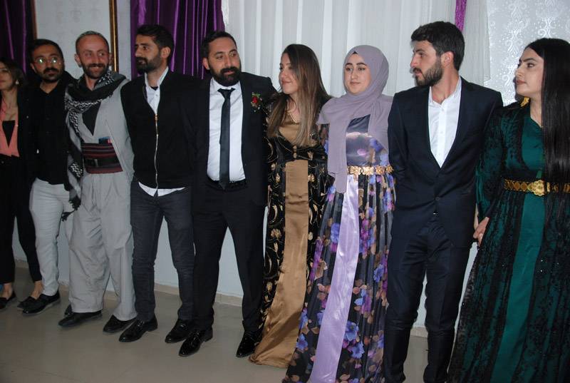 Yüksekova Düğünleri (07-08)  Mayıs 2022 148