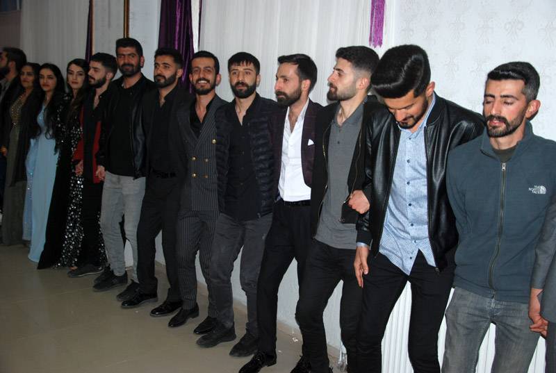 Yüksekova Düğünleri (07-08)  Mayıs 2022 149