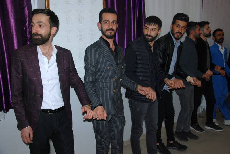 Yüksekova Düğünleri (07-08)  Mayıs 2022 151