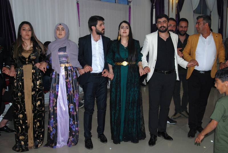 Yüksekova Düğünleri (07-08)  Mayıs 2022 153