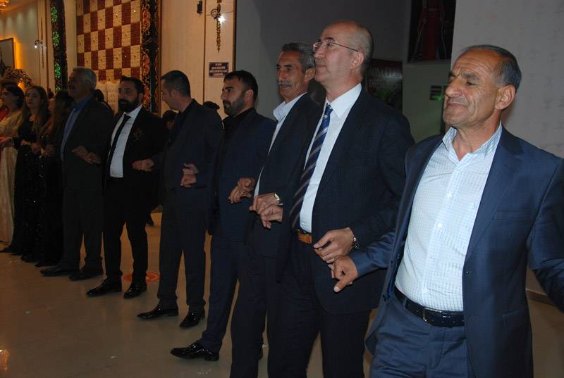 Yüksekova Düğünleri (07-08)  Mayıs 2022 154