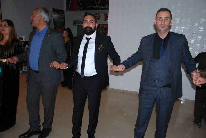 Yüksekova Düğünleri (07-08)  Mayıs 2022 155