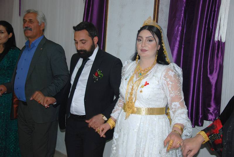 Yüksekova Düğünleri (07-08)  Mayıs 2022 158