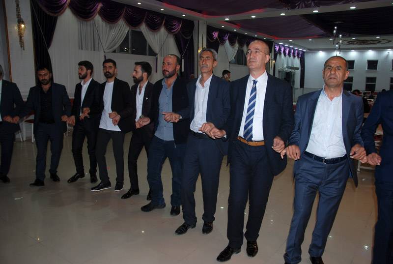 Yüksekova Düğünleri (07-08)  Mayıs 2022 160