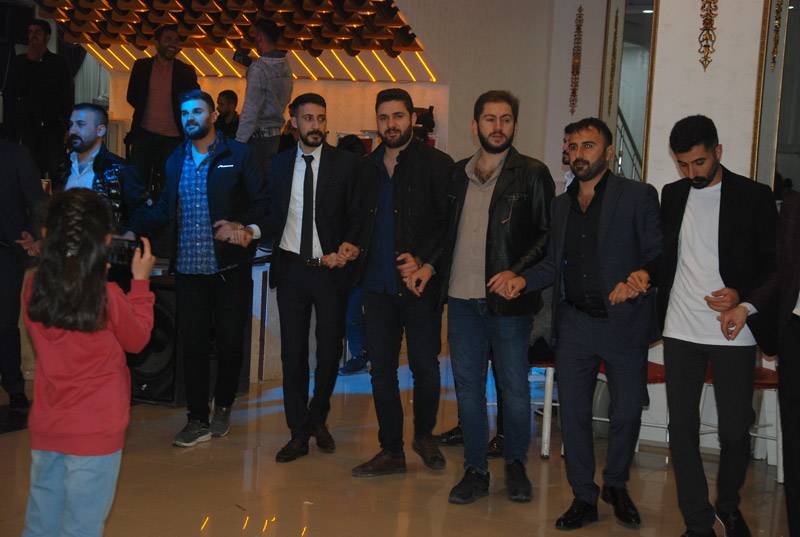 Yüksekova Düğünleri (07-08)  Mayıs 2022 161