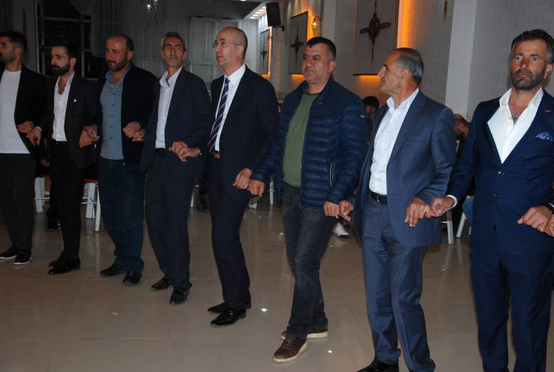 Yüksekova Düğünleri (07-08)  Mayıs 2022 162