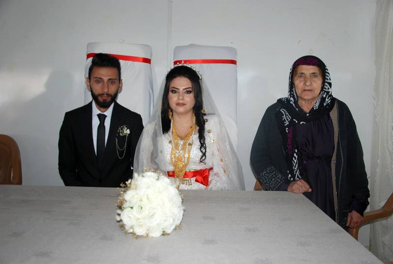 Yüksekova Düğünleri (07-08)  Mayıs 2022 163