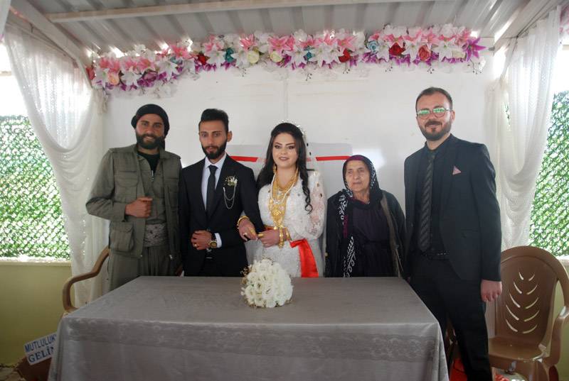 Yüksekova Düğünleri (07-08)  Mayıs 2022 164