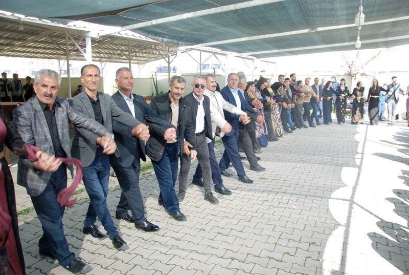 Yüksekova Düğünleri (07-08)  Mayıs 2022 165