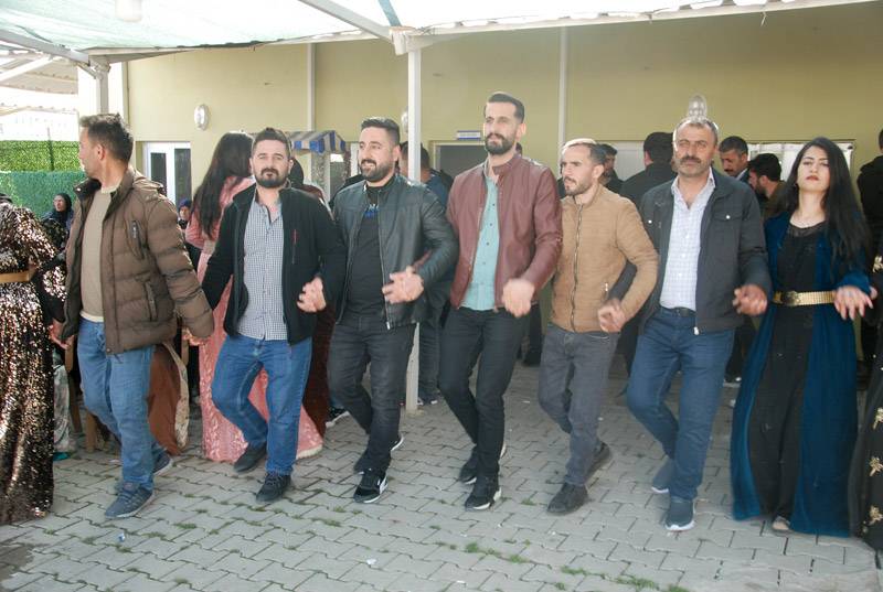 Yüksekova Düğünleri (07-08)  Mayıs 2022 167