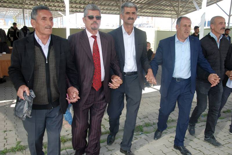 Yüksekova Düğünleri (07-08)  Mayıs 2022 168