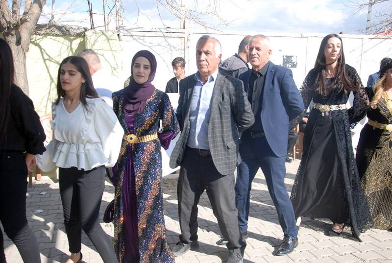 Yüksekova Düğünleri (07-08)  Mayıs 2022 171