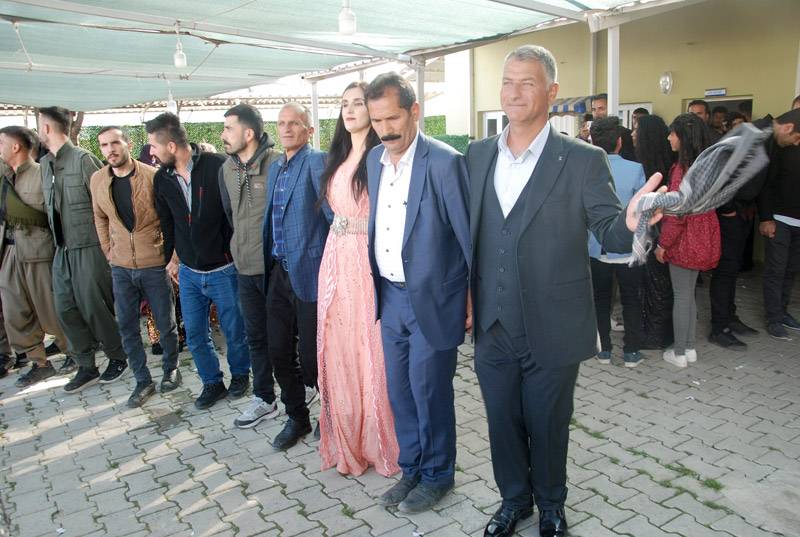 Yüksekova Düğünleri (07-08)  Mayıs 2022 174