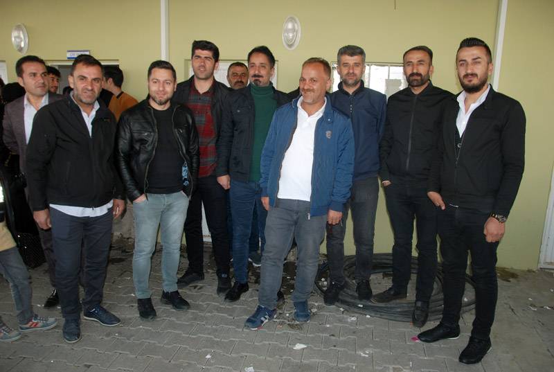 Yüksekova Düğünleri (07-08)  Mayıs 2022 175