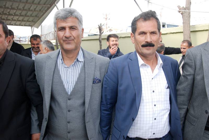 Yüksekova Düğünleri (07-08)  Mayıs 2022 176