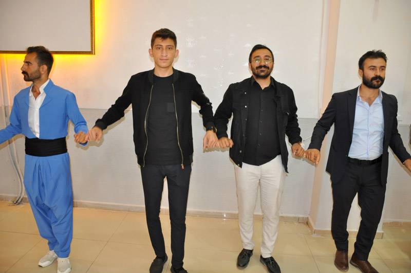 Yüksekova Düğünleri (07-08)  Mayıs 2022 42