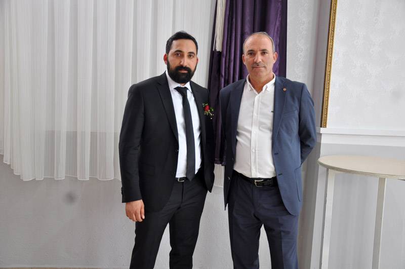 Yüksekova Düğünleri (07-08)  Mayıs 2022 52