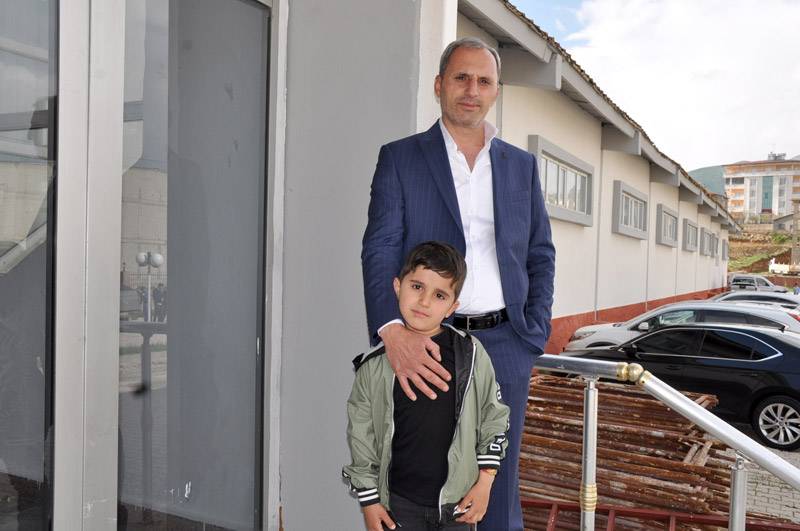 Yüksekova Düğünleri (07-08)  Mayıs 2022 53