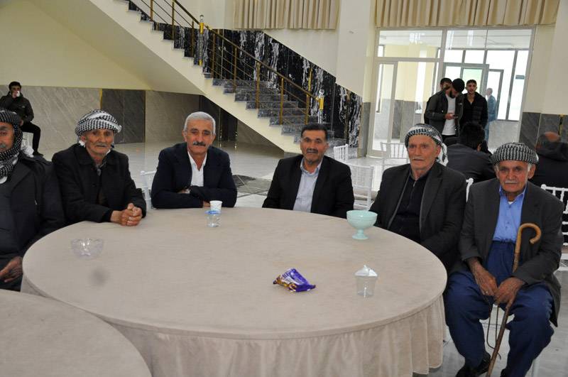 Yüksekova Düğünleri (07-08)  Mayıs 2022 59