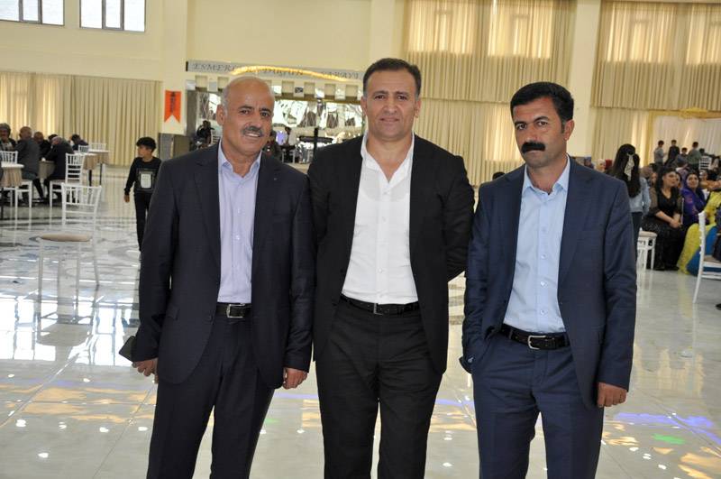 Yüksekova Düğünleri (07-08)  Mayıs 2022 60