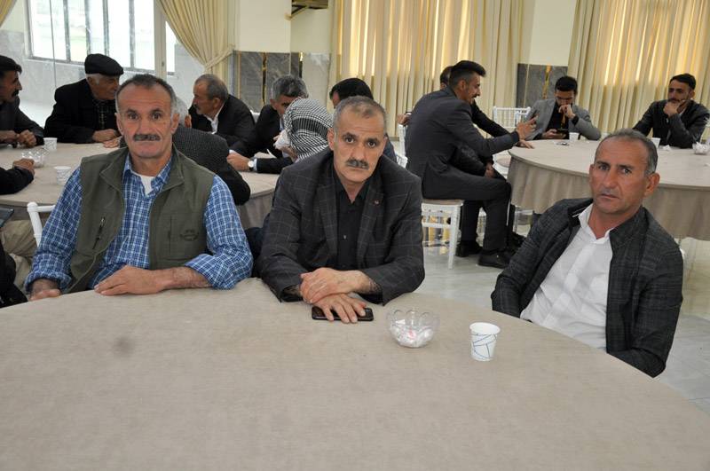 Yüksekova Düğünleri (07-08)  Mayıs 2022 62