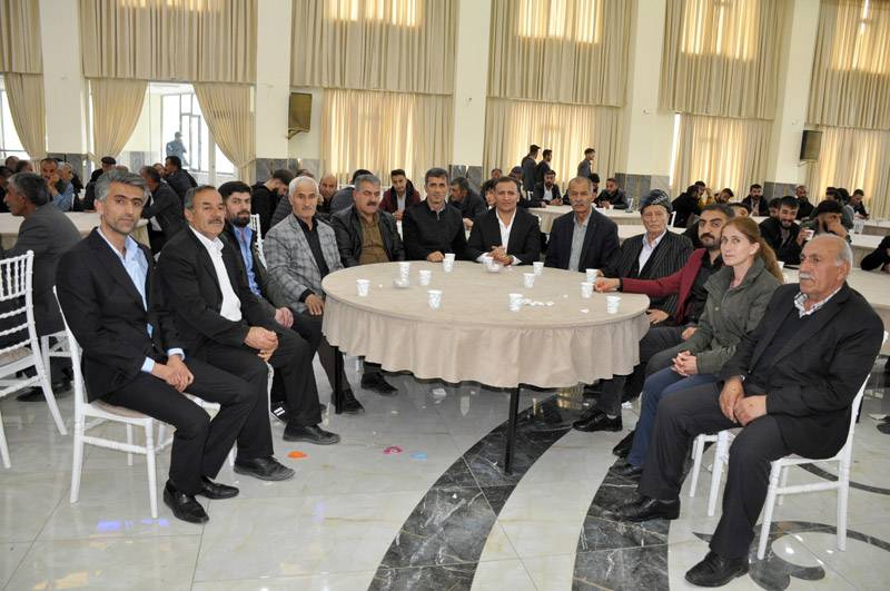 Yüksekova Düğünleri (07-08)  Mayıs 2022 66