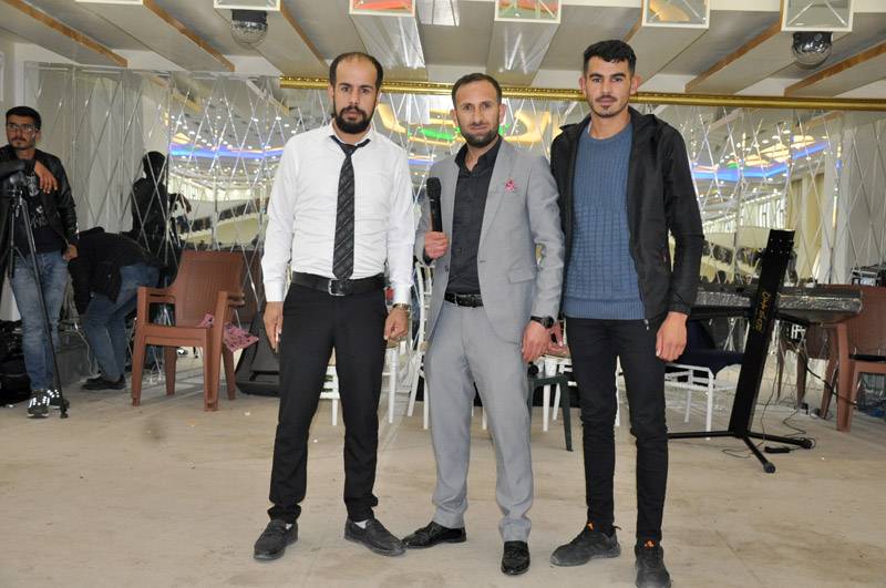 Yüksekova Düğünleri (07-08)  Mayıs 2022 68