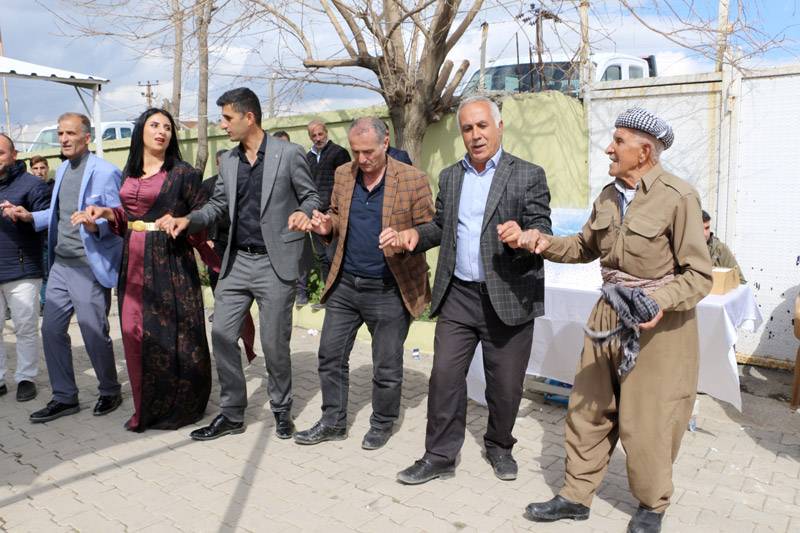 Yüksekova Düğünleri (07-08)  Mayıs 2022 77