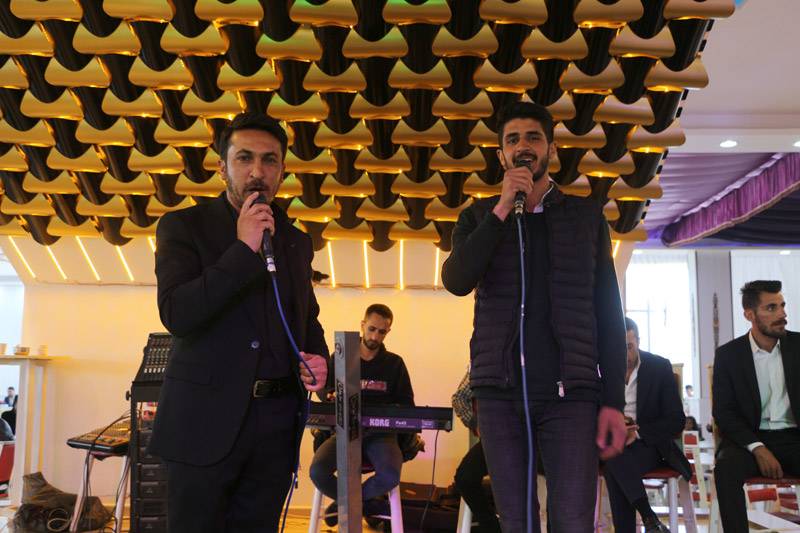 Yüksekova Düğünleri (07-08)  Mayıs 2022 93