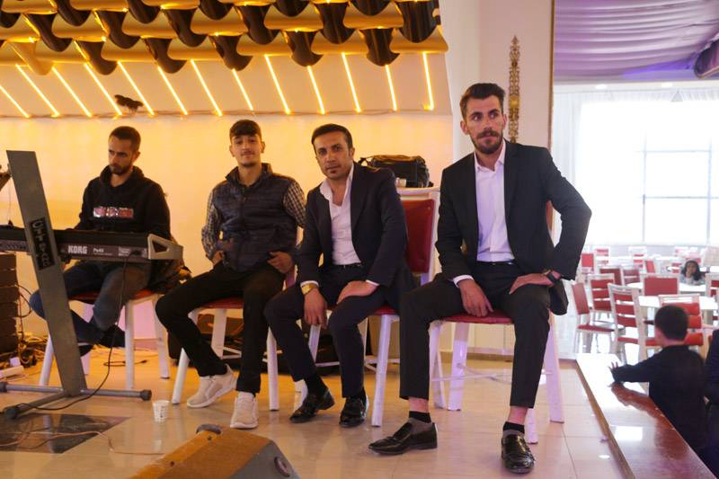 Yüksekova Düğünleri (07-08)  Mayıs 2022 94