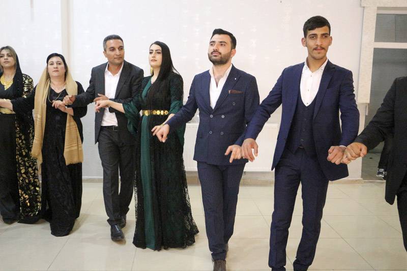 Yüksekova Düğünleri (07-08)  Mayıs 2022 95