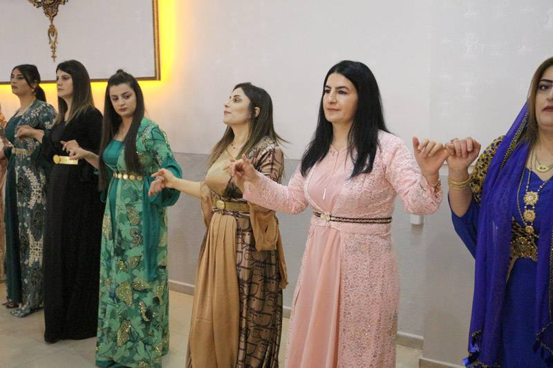 Yüksekova Düğünleri (07-08)  Mayıs 2022 97