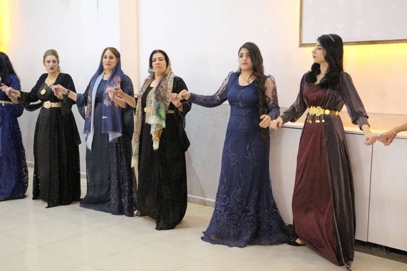 Yüksekova Düğünleri (07-08)  Mayıs 2022 99