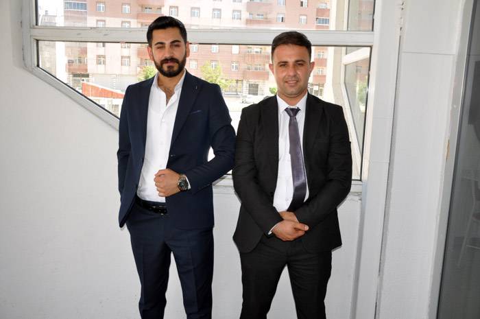 Yüksekova Düğünleri (14-24) Haziran 110